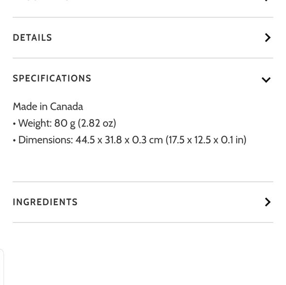 Colibri Breadkeeper - Picture 3 of 8